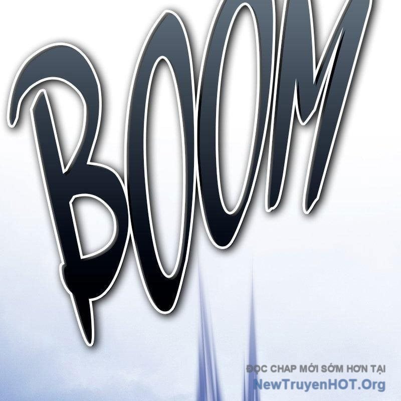 Gậy Cấp 99+ - Chap 158.5