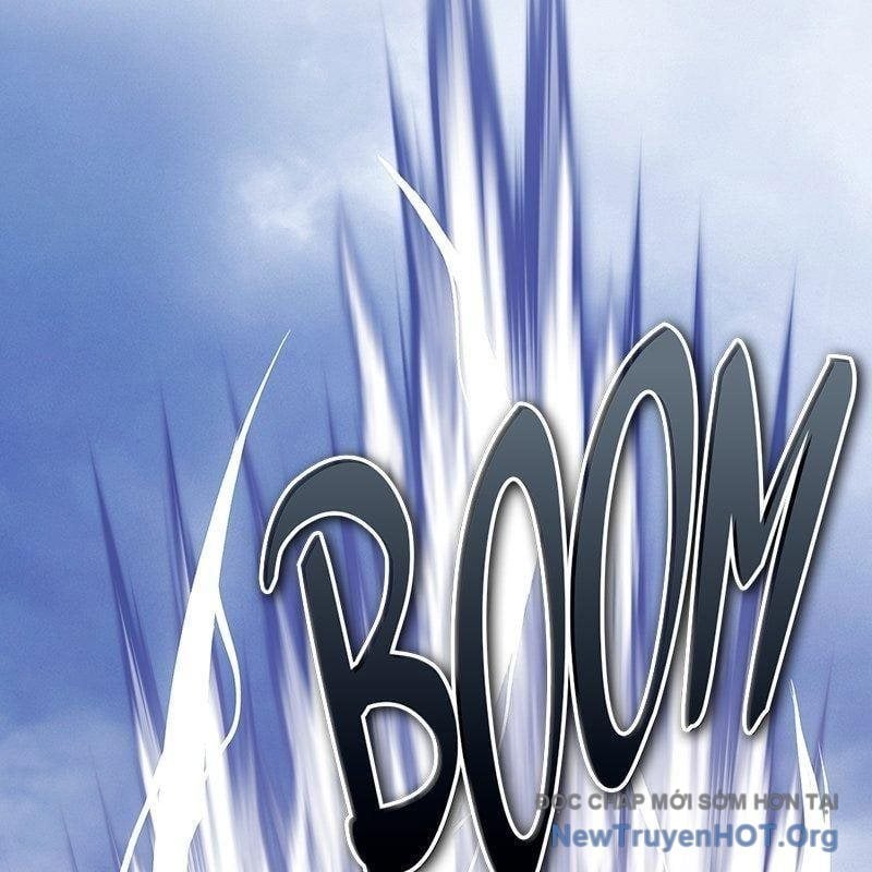 Gậy Cấp 99+ - Chap 158.5