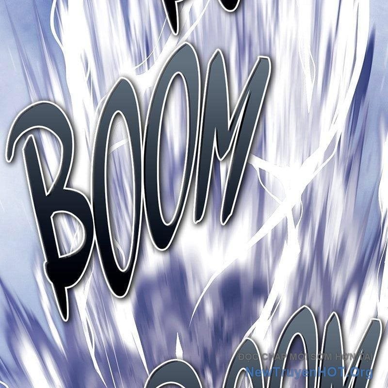 Gậy Cấp 99+ - Chap 158.5