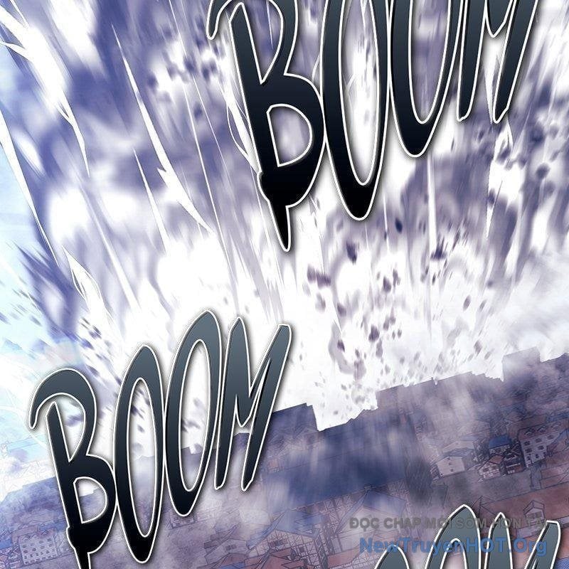 Gậy Cấp 99+ - Chap 158.5