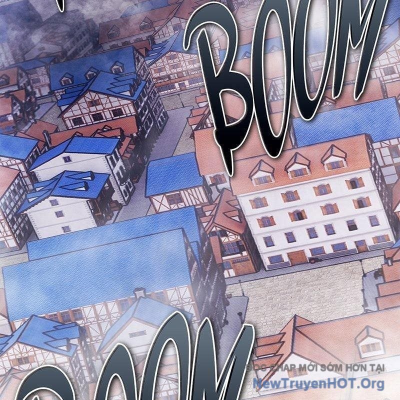 Gậy Cấp 99+ - Chap 158.5