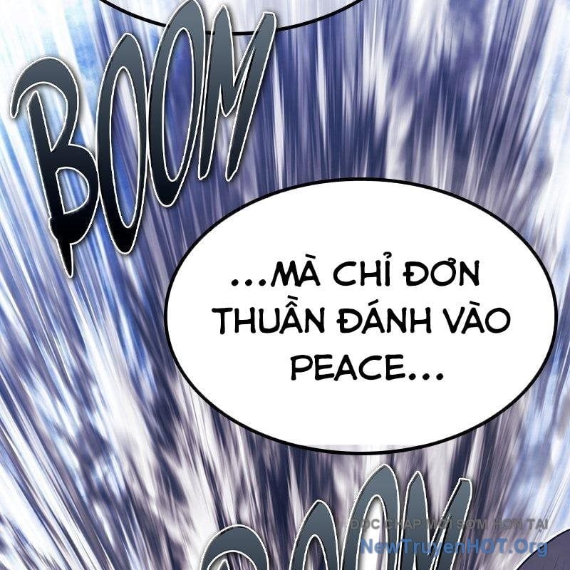 Gậy Cấp 99+ - Chap 158.5