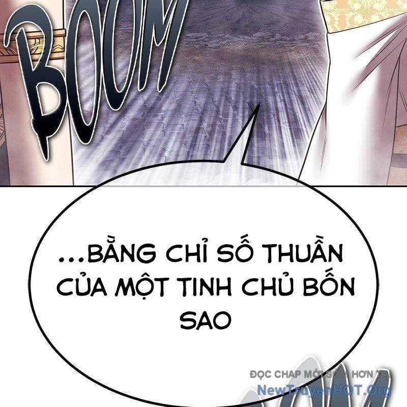 Gậy Cấp 99+ - Chap 158.5