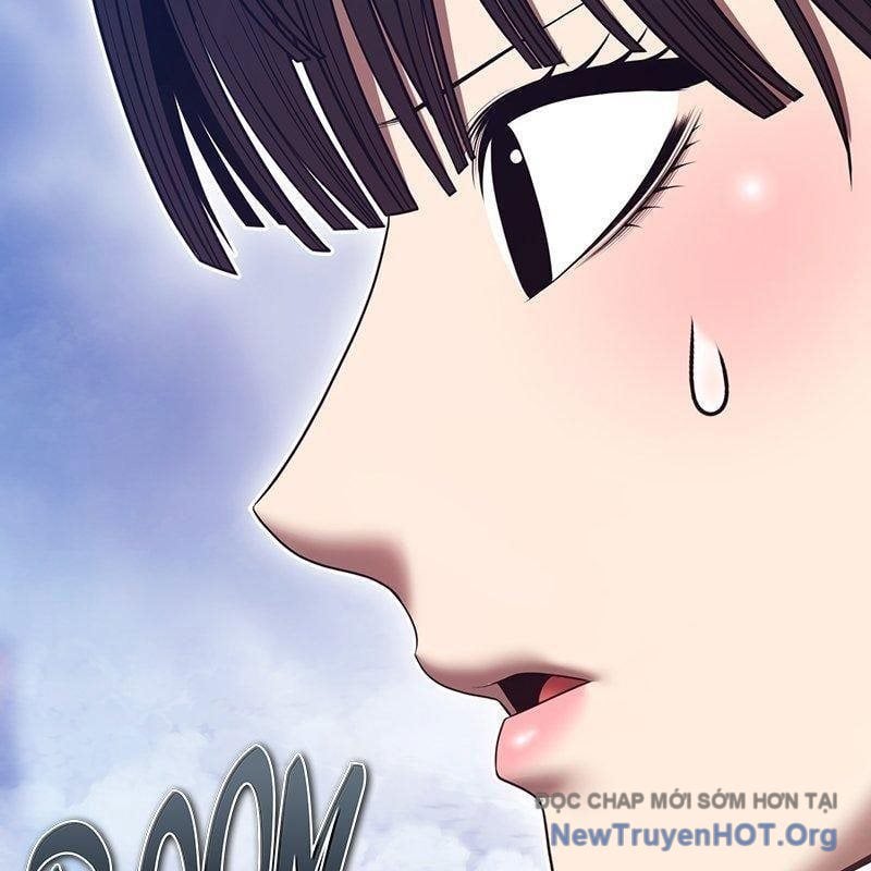 Gậy Cấp 99+ - Chap 158.5