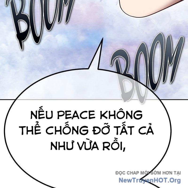 Gậy Cấp 99+ - Chap 158.5