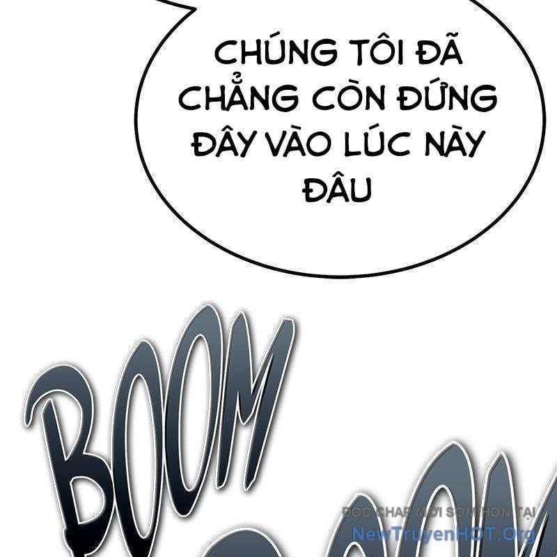 Gậy Cấp 99+ - Chap 158.5