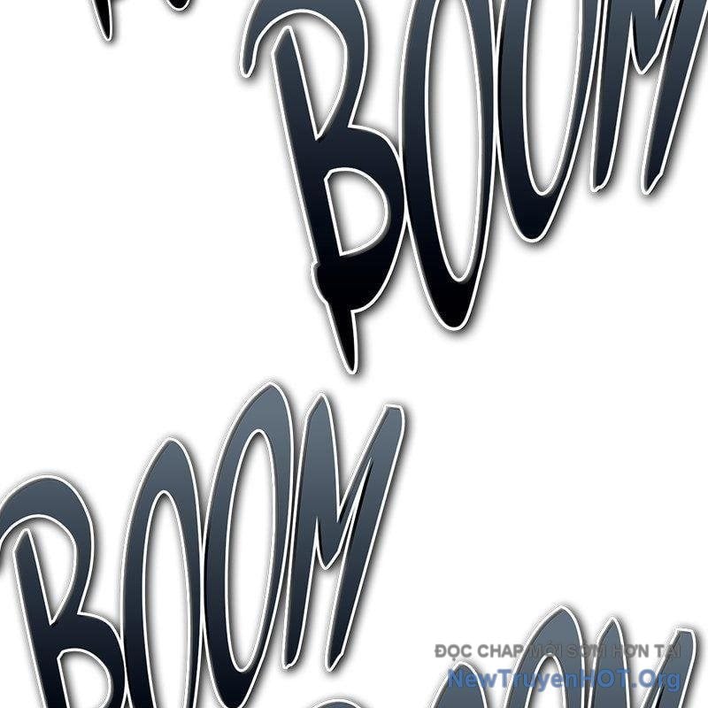 Gậy Cấp 99+ - Chap 158.5