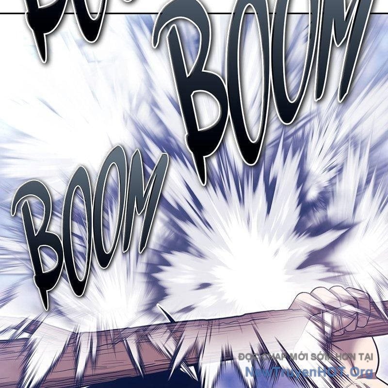 Gậy Cấp 99+ - Chap 158.5