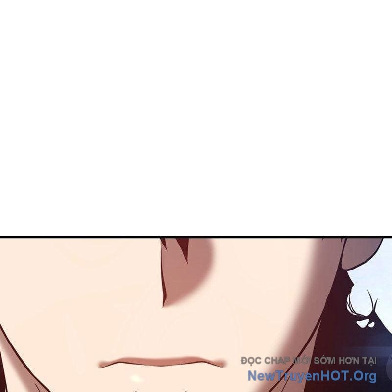 Gậy Cấp 99+ - Chap 158.5