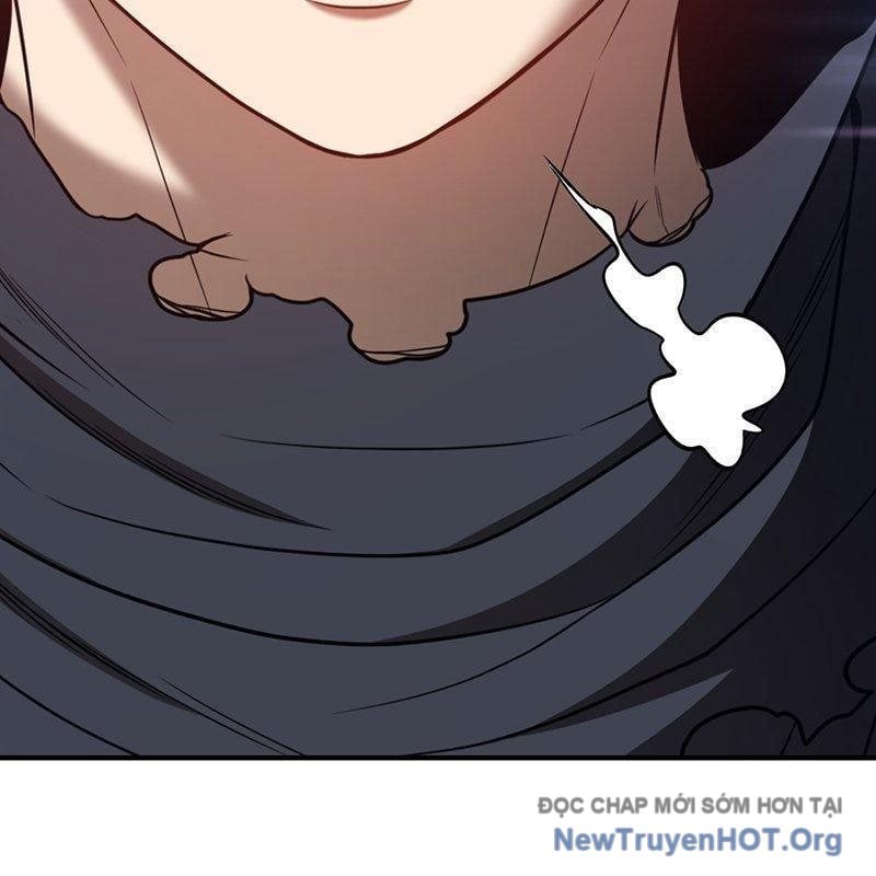 Gậy Cấp 99+ - Chap 158.5