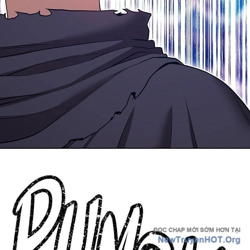 Gậy Cấp 99+ - Chap 158.5