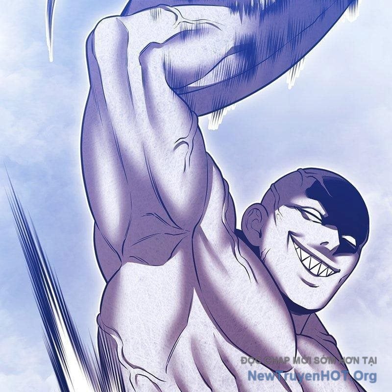 Gậy Cấp 99+ - Chap 158.5