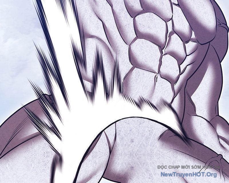 Gậy Cấp 99+ - Chap 158.5