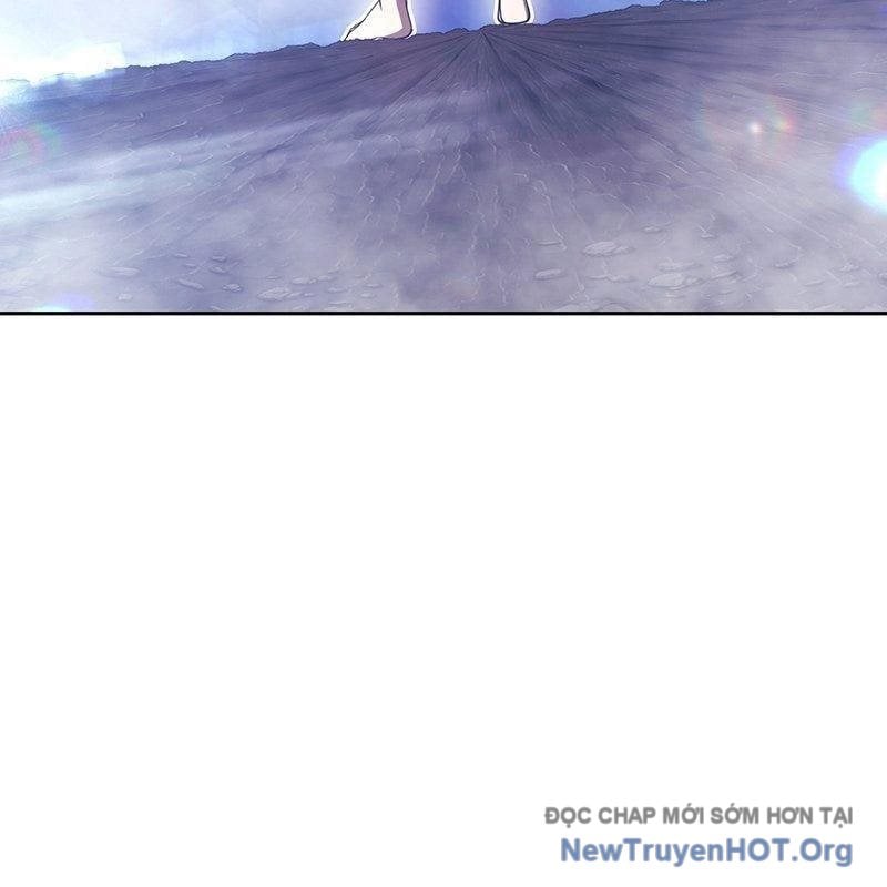 Gậy Cấp 99+ - Chap 158.5