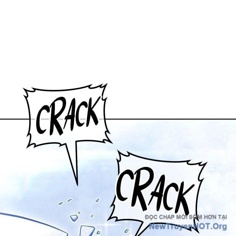 Gậy Cấp 99+ - Chap 158.5