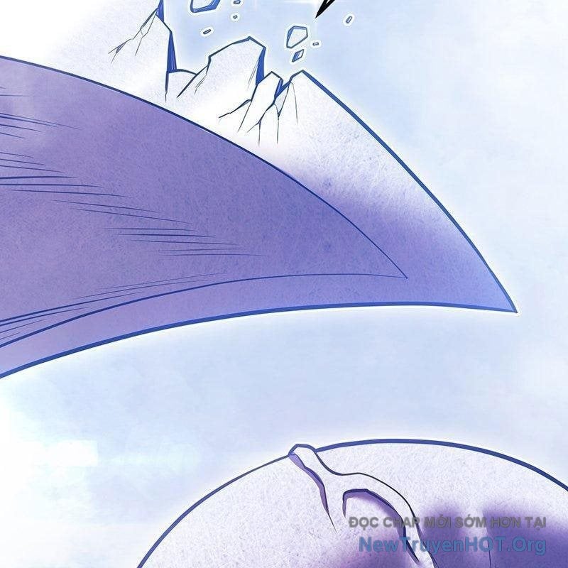 Gậy Cấp 99+ - Chap 158.5