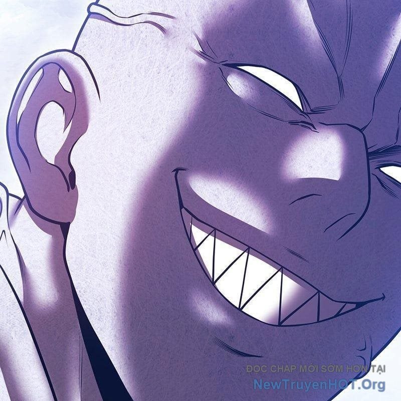 Gậy Cấp 99+ - Chap 158.5