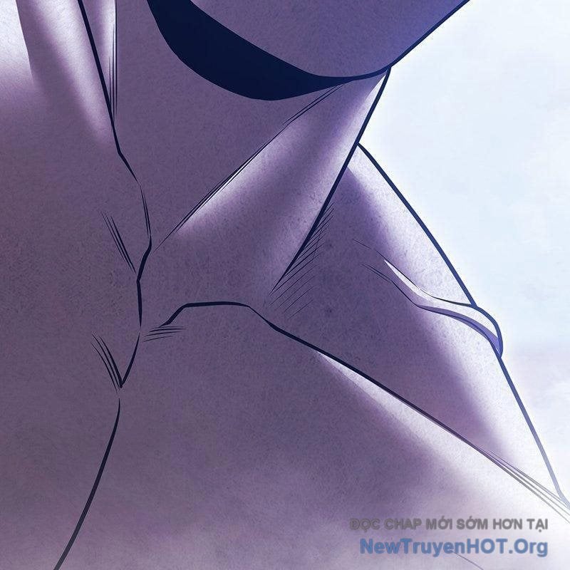 Gậy Cấp 99+ - Chap 158.5