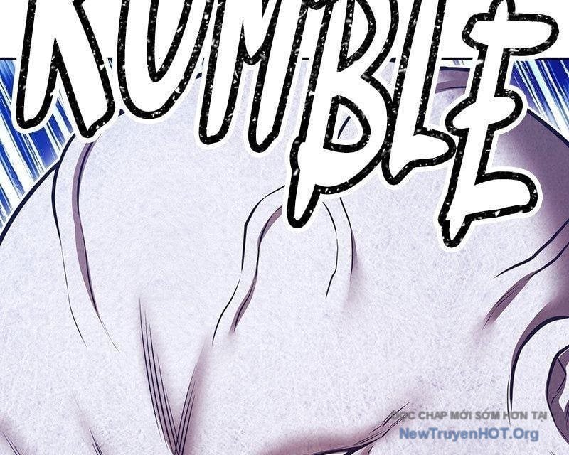 Gậy Cấp 99+ - Chap 158.5