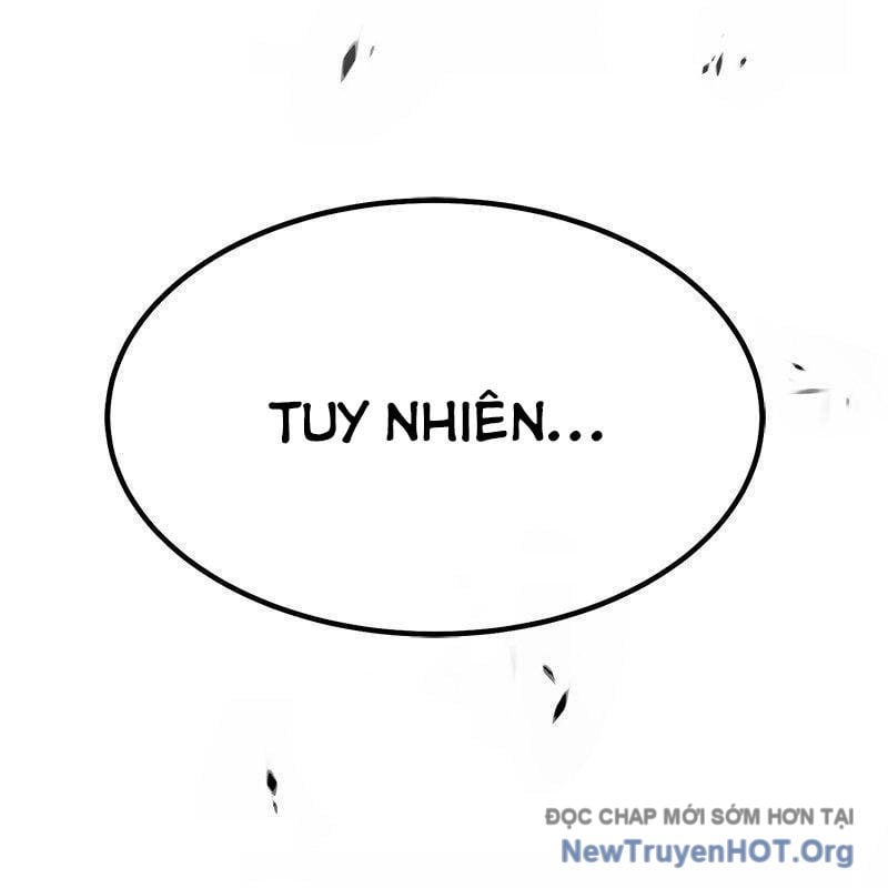 Gậy Cấp 99+ - Chap 158.5