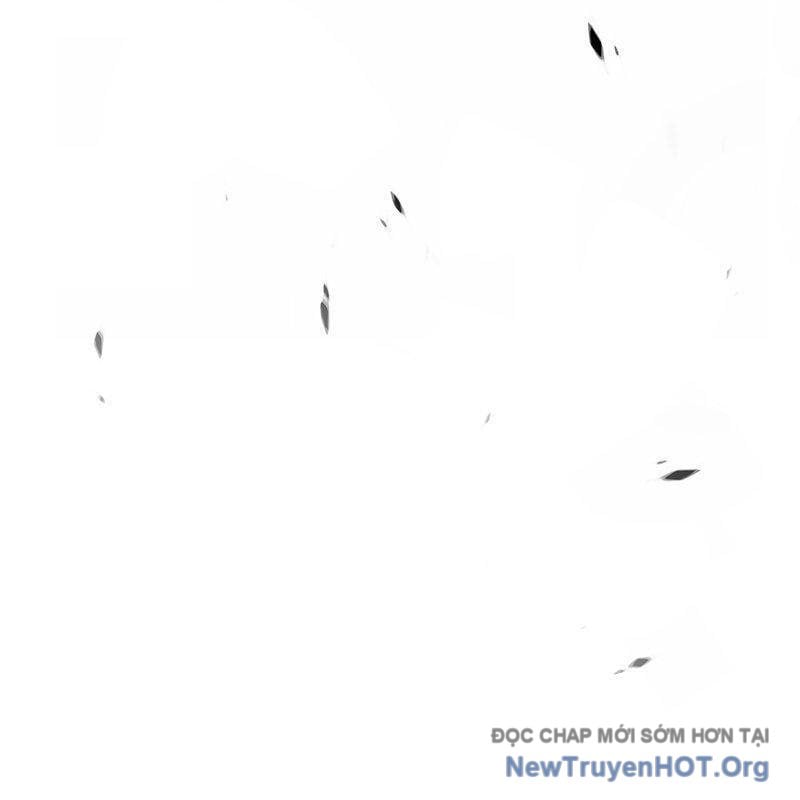 Gậy Cấp 99+ - Chap 158.5