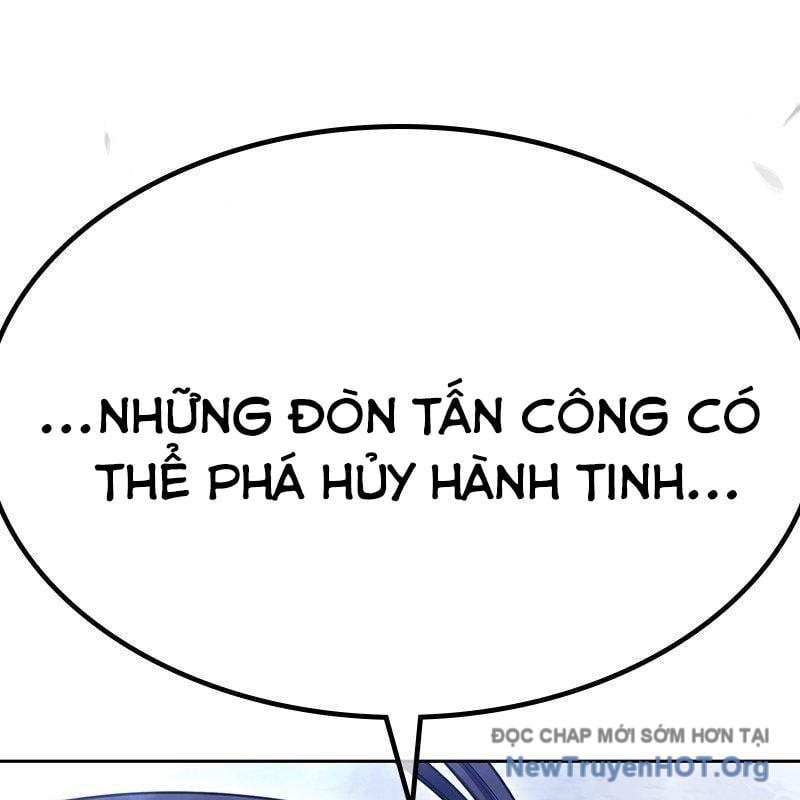 Gậy Cấp 99+ - Chap 158.5