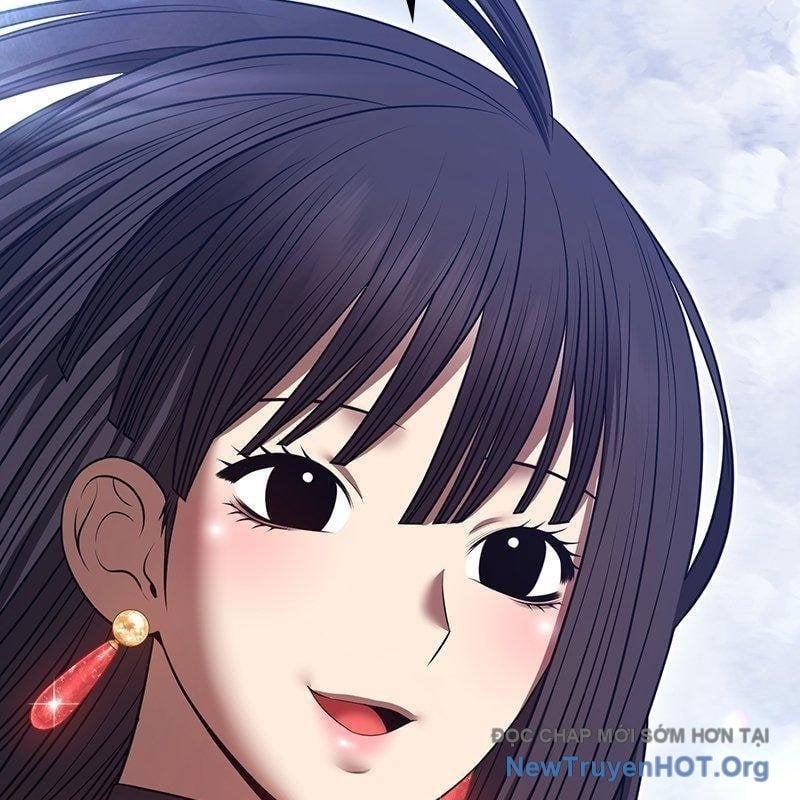 Gậy Cấp 99+ - Chap 158.5