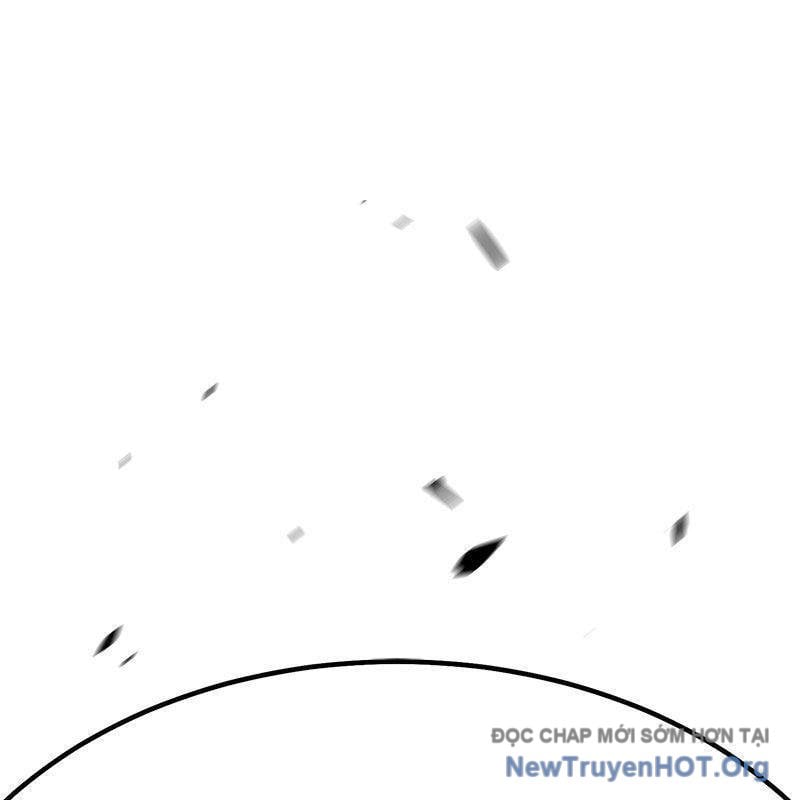 Gậy Cấp 99+ - Chap 158.5