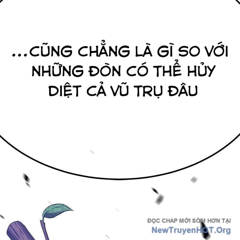 Gậy Cấp 99+ - Chap 158.5