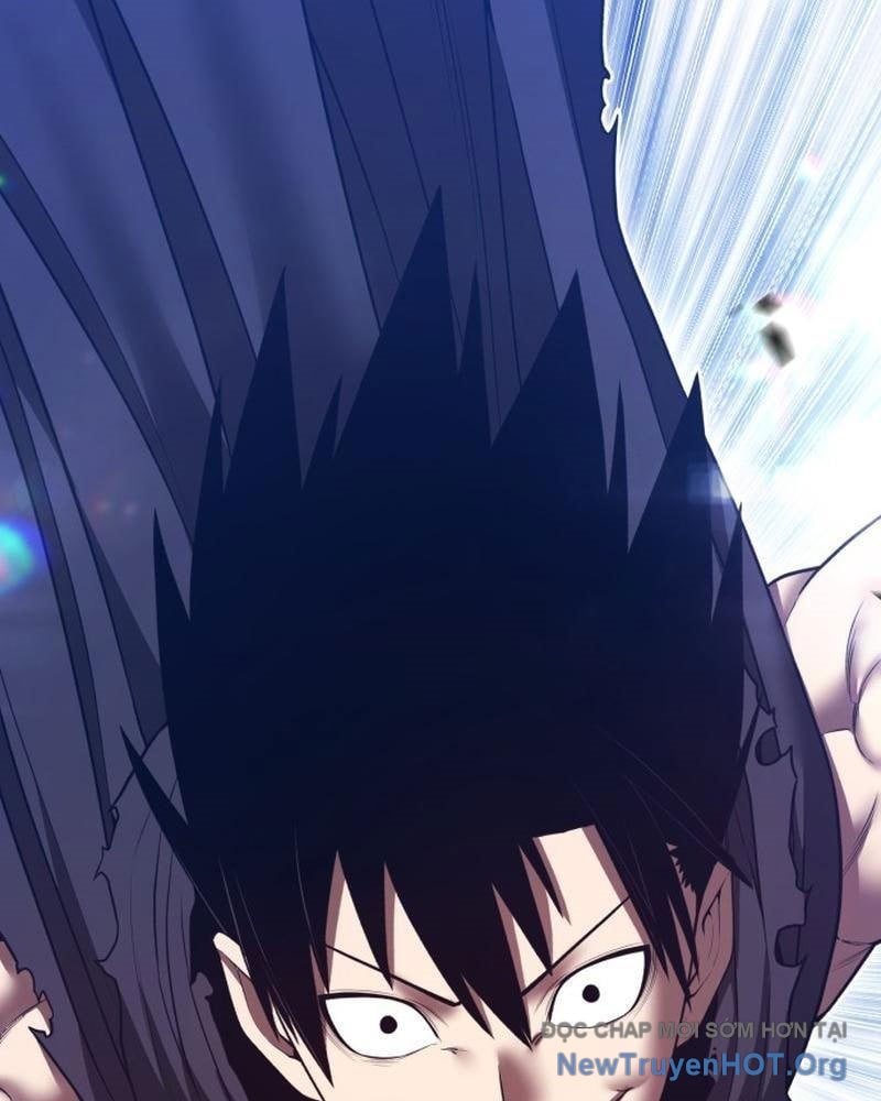 Gậy Cấp 99+ - Chap 159