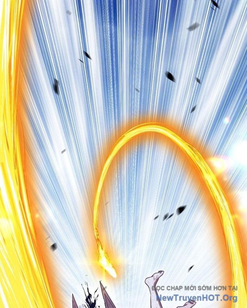 Gậy Cấp 99+ - Chap 159