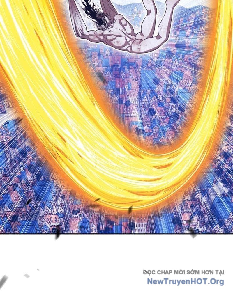 Gậy Cấp 99+ - Chap 159