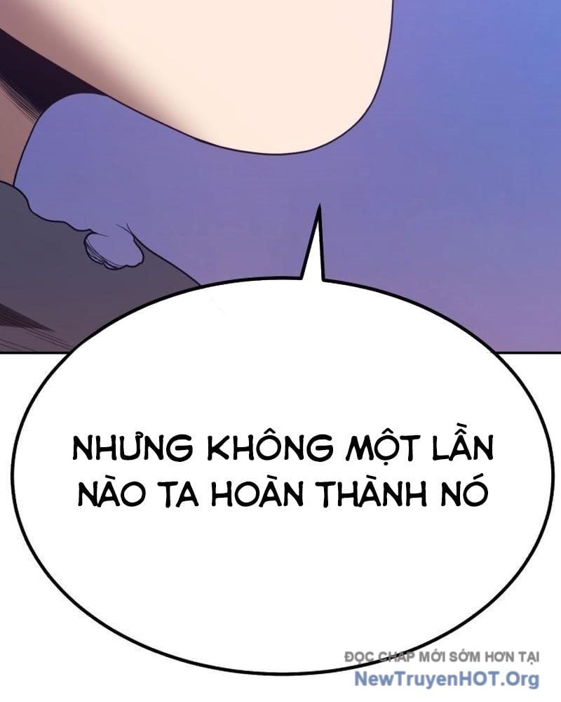 Gậy Cấp 99+ - Chap 159