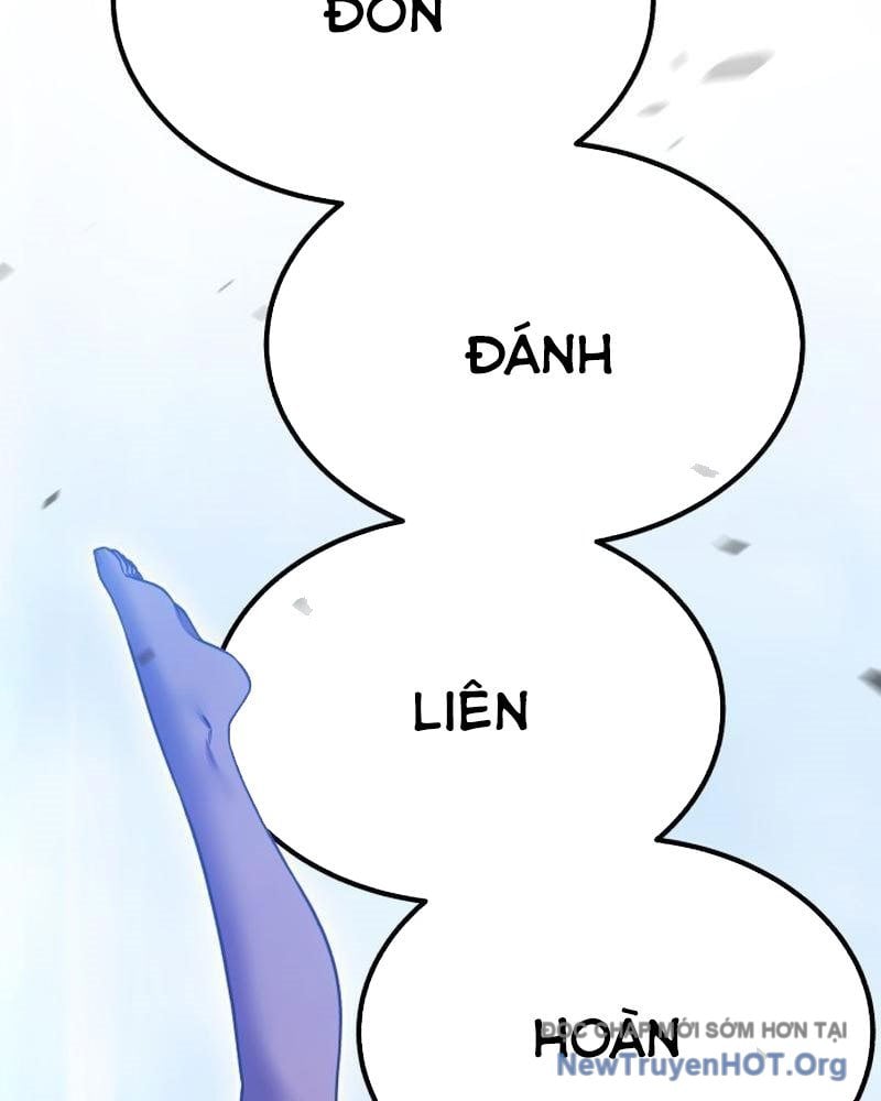 Gậy Cấp 99+ - Chap 159