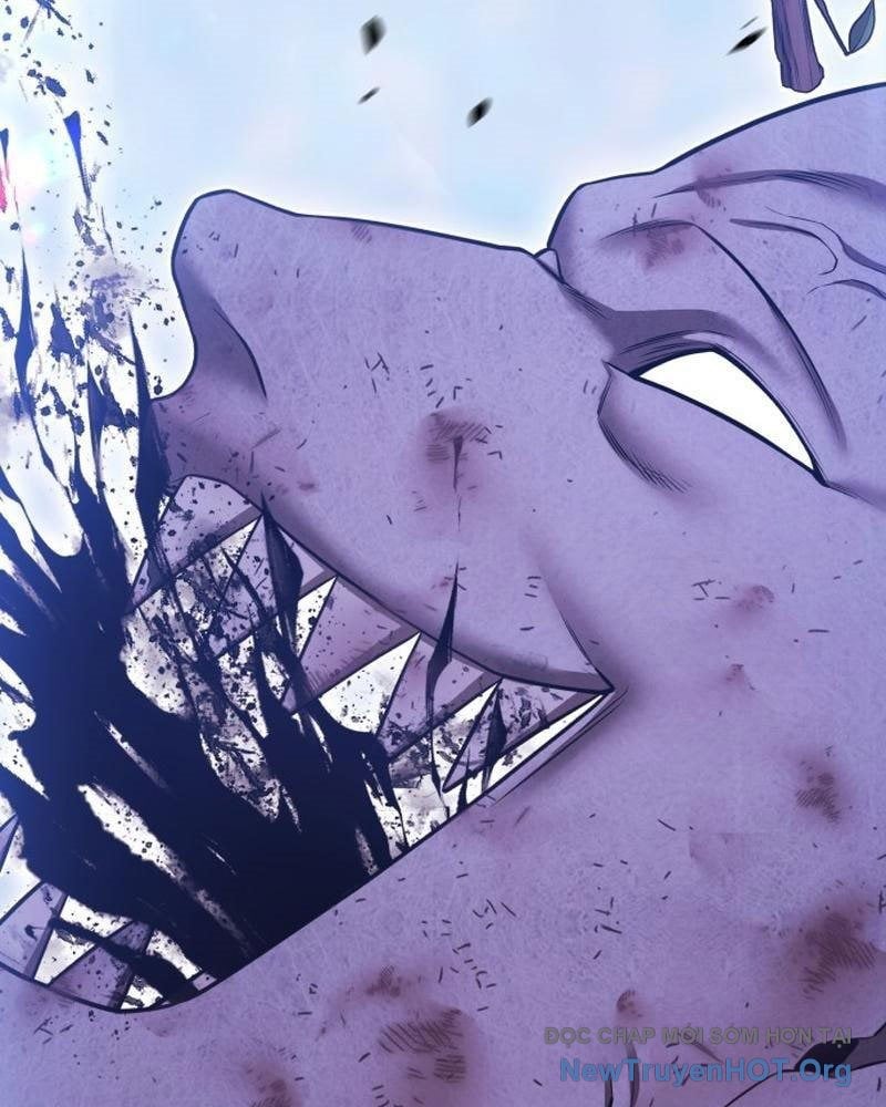 Gậy Cấp 99+ - Chap 159