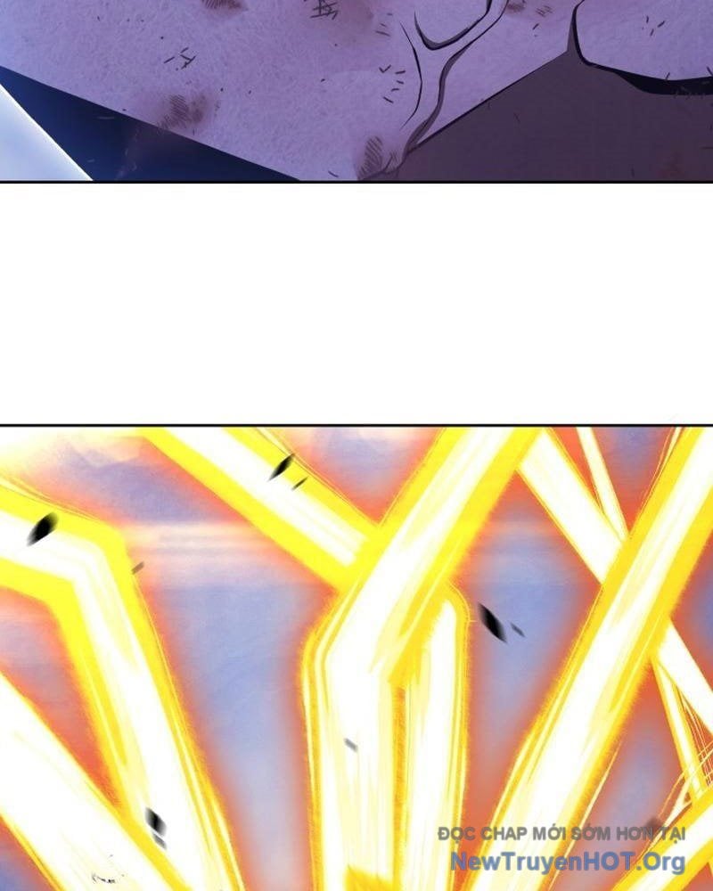 Gậy Cấp 99+ - Chap 159