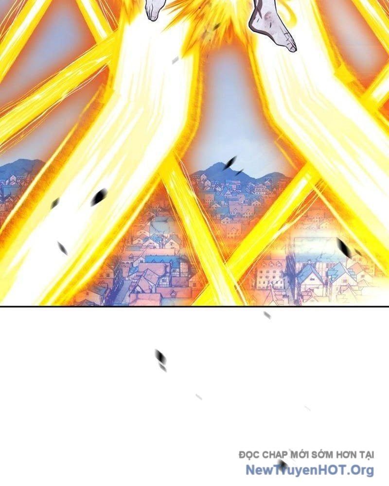 Gậy Cấp 99+ - Chap 159