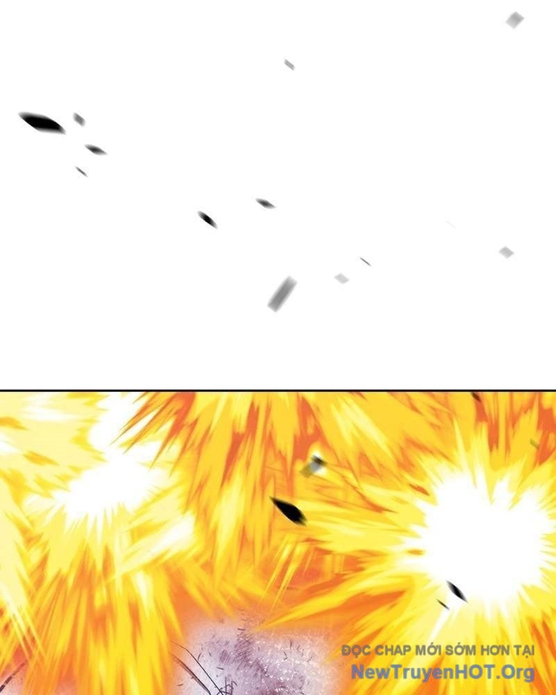 Gậy Cấp 99+ - Chap 159