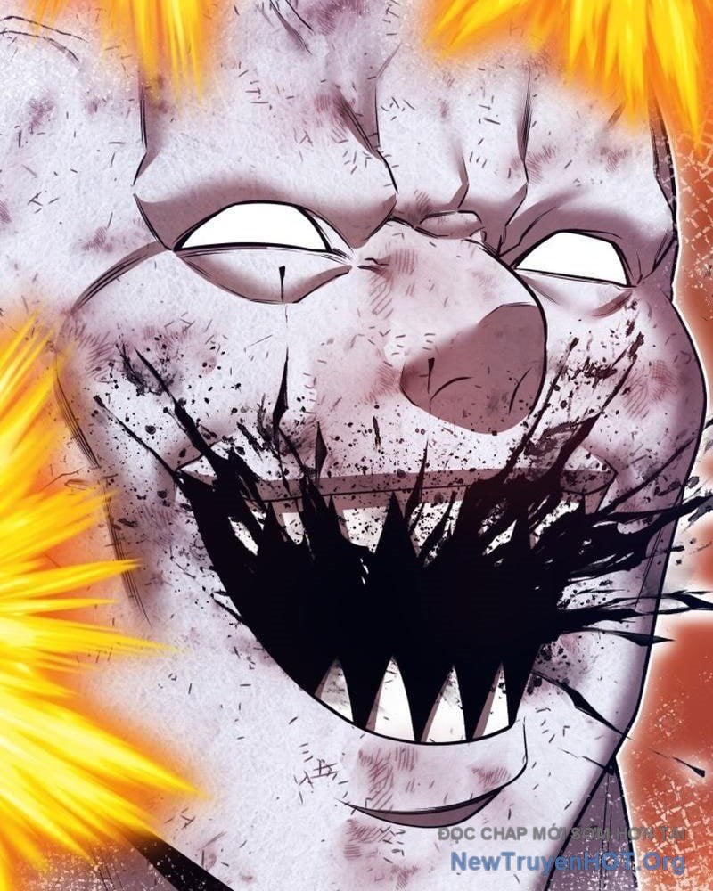 Gậy Cấp 99+ - Chap 159