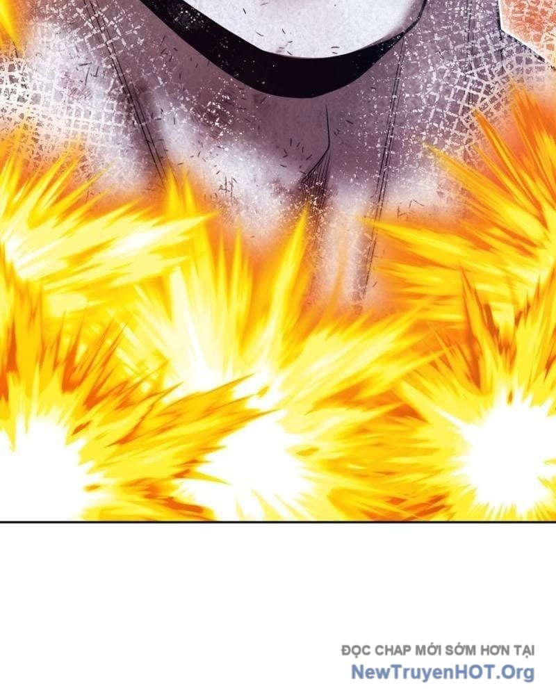 Gậy Cấp 99+ - Chap 159