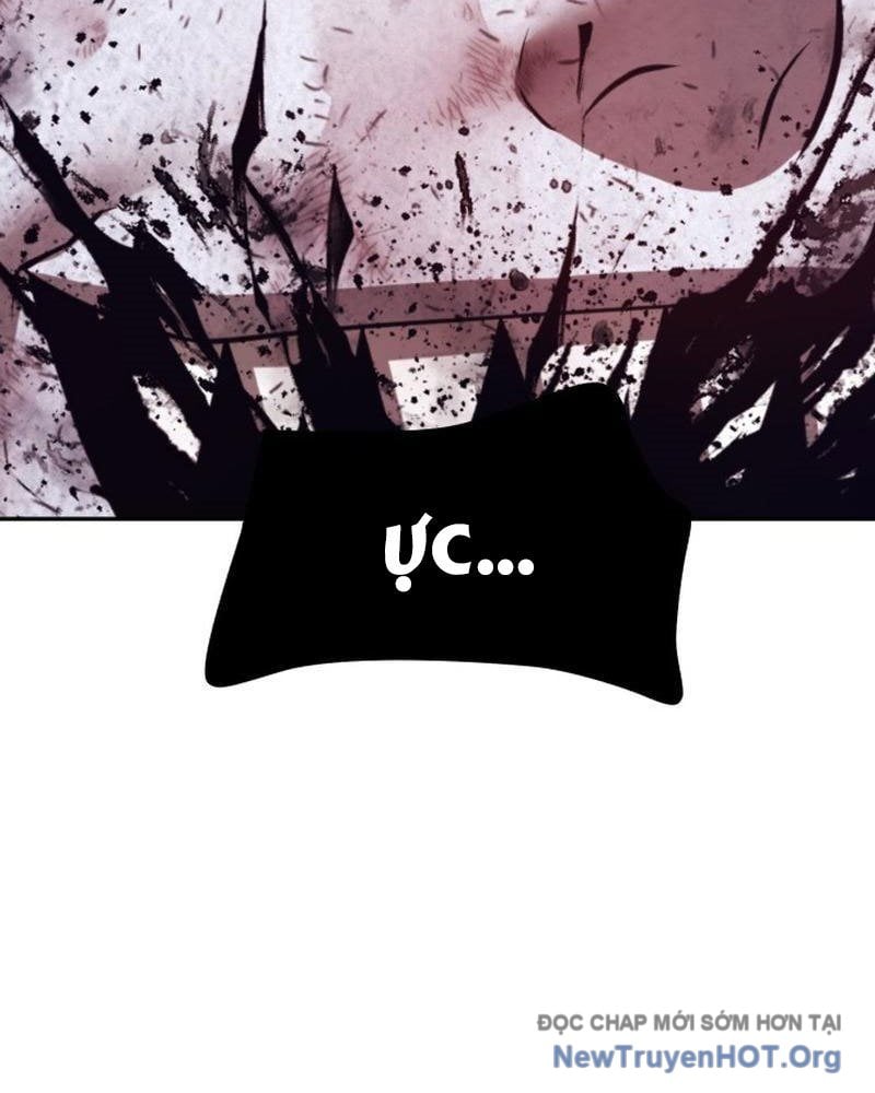 Gậy Cấp 99+ - Chap 159