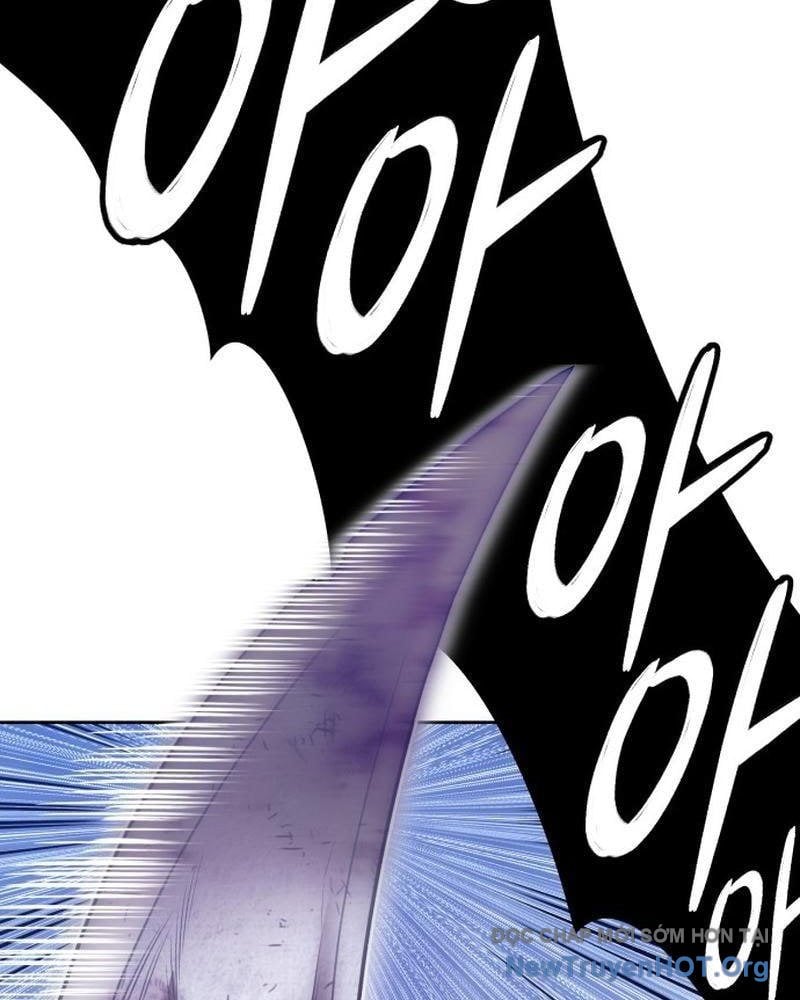 Gậy Cấp 99+ - Chap 159