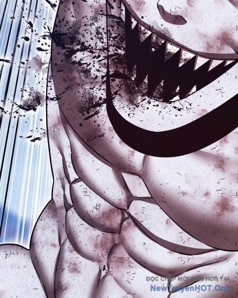 Gậy Cấp 99+ - Chap 159