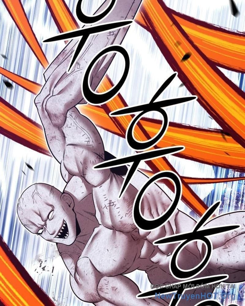 Gậy Cấp 99+ - Chap 159