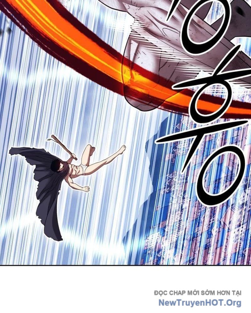 Gậy Cấp 99+ - Chap 159