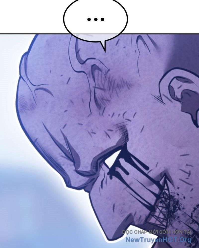 Gậy Cấp 99+ - Chap 159