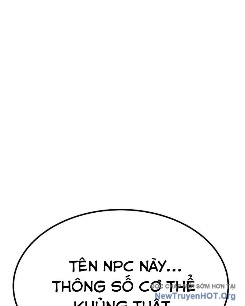 Gậy Cấp 99+ - Chap 159