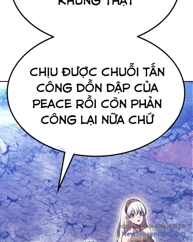 Gậy Cấp 99+ - Chap 159