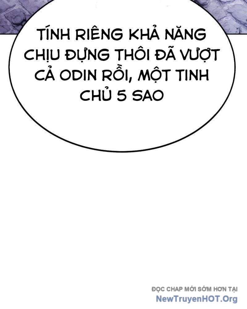 Gậy Cấp 99+ - Chap 159
