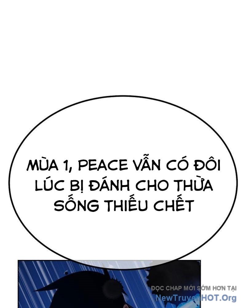 Gậy Cấp 99+ - Chap 159
